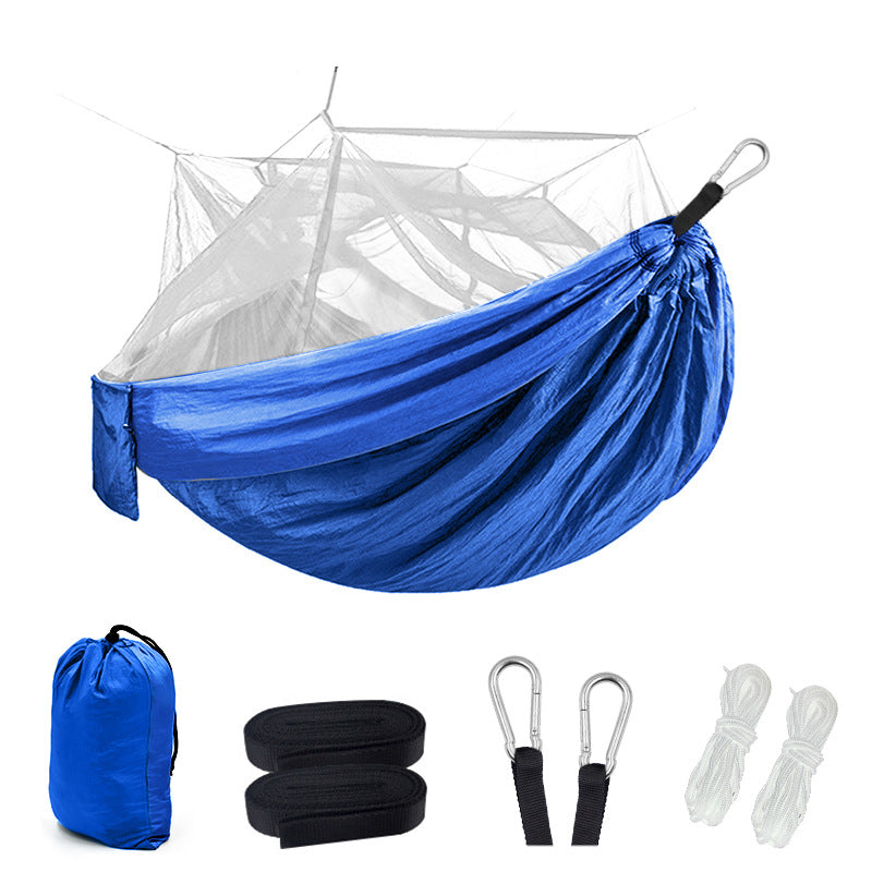 Camping Hammock Camping Hammock